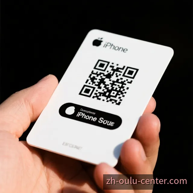 欧陆娱乐 iOS APP官方下载二维码