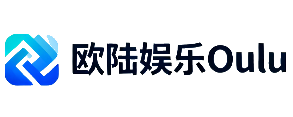 欧陆娱乐 Oulu